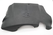 1999-2002 Mercury Lincoln Town Car Ford Crown Victora Engine Cover F8AE-6A946
