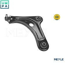 CONTROLTRAILING ARM WHEEL SUSPENSION 11-16 050 0079/HD FOR PEUGEOT 2008/SUV 1.0L