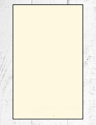 Colored Copy Writing and Printing Paper, 20 Pound,75 GSM, 8.5 x14, 5000/Pack