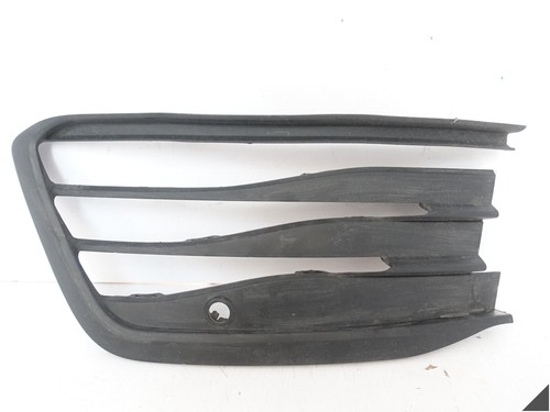 VW Golf VIII 8 5H0 Bj.19-24 Gitter Atrappe Lufteinlass Stoßstange links vorne