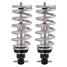 For Chevy Malibu 73-83 QA1 0"-2" Pro Series Front Coilover Shock Absorber System