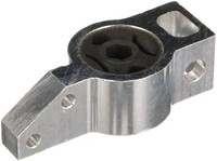 Querlenkerlager Gates AWS1438 Oe Performance FüR Vw Golf 5 1K1 Plus 5M1 521 6 3