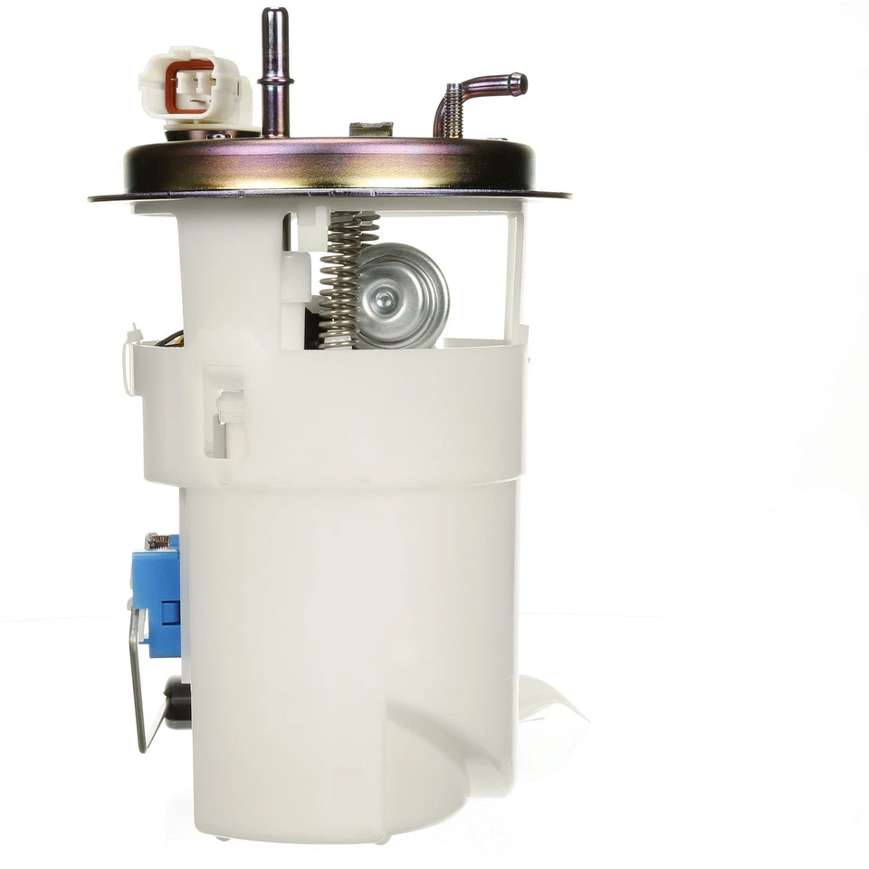 Conjunto de módulo de bomba de combustible Delphi FG1579 para Kia Spectra/Kia Spectra5 07-09 2,0 L Foto 2 de 4