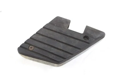 KYMCO PEOPLE S 125 50710LCD3E00 Pedana Posterior Derecha 07 - 16 REAR RIGHT FOOT - Imagen 1 de 3
