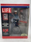 Hasbro GI JOE U.S Navy Sailor Life Historical Editions Action Figure