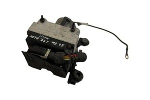 AUDI A4 8D2, B5 ABS Hydraulikblock 0265214002 8D0614111 1.90 Diesel 26574150