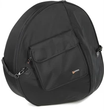 Protec C247 Gold Series Sousaphone Gig Bag