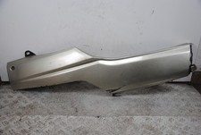 65967 Carena Sottopedana DX Yamaha Majesty 250 DX dal 1998 al 2002