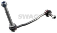 Vorderachse Links Swag 62 92 2846 Stange/Strebe, Stabilisator FüR CitroËN,Peugeo