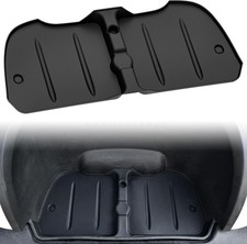 Bag Well Mat Bagwell Liner Mat for Yamaha G29 Golf Carts Accessories