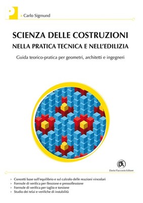 Bauwissenschaft in technischer Praxis und Bauwesen. teo guide...