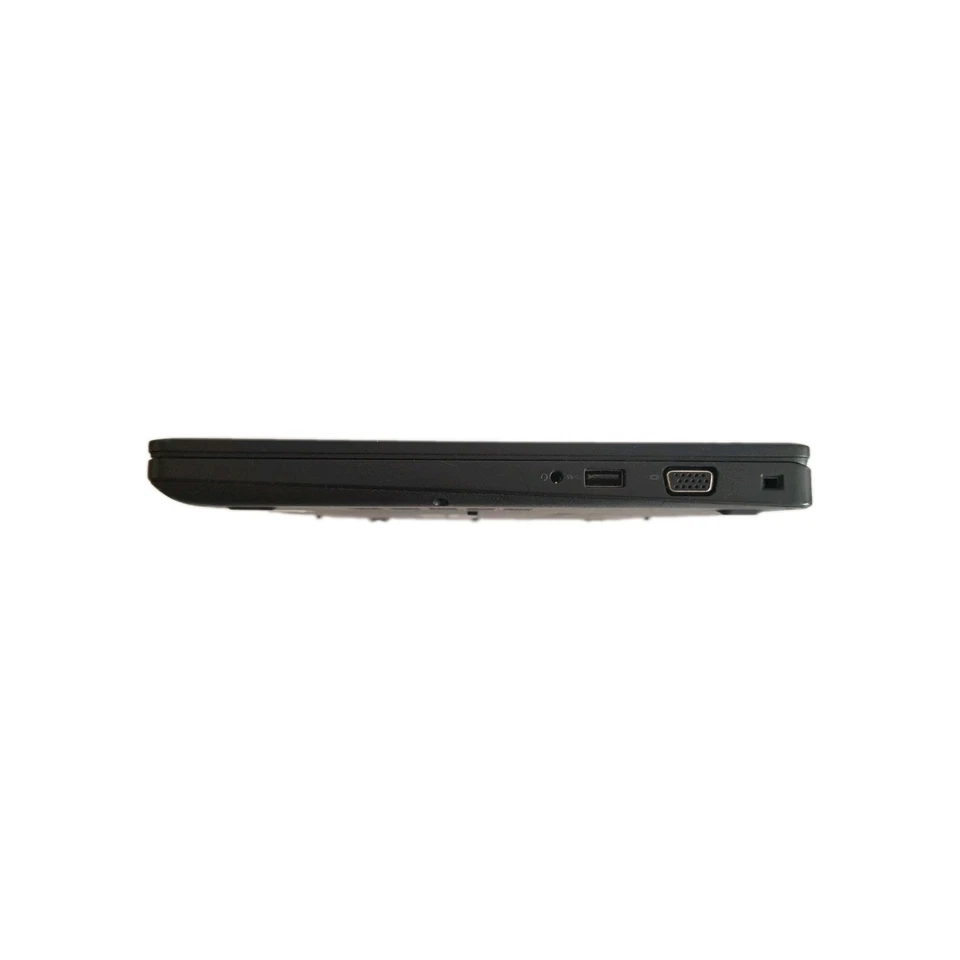 Dell Latitude 5490 · i5-8250U · 16GB · 256GB, Foto 4 von 5