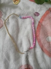 Live,laugh,love Neckles