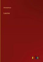 Anonymous | Lascine | Buch | Englisch (2023) | Outlook Verlag