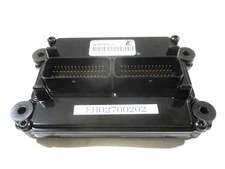 EH027-60202 GENUINE OEM KUBOTA ENGINE ECU 25NAC2L EH027-60205, EH027-60207 
