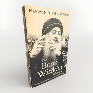 Osho Rajneesh for sale | eBay