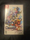 Disgaea 5 Complete - Nintendo Switch