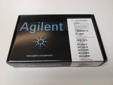 Agilent Technologies G4846A Mouse GE 4x44K V2 Microarray Kit, SEALED BOX