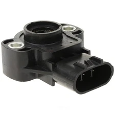Throttle Position Sensor WVE 5S5093