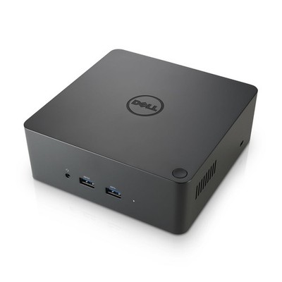 Dell TBDOCK-180W Business Thunderbolt Dock