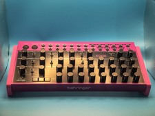 3D Printed Desktop Stand for Behringer Crave / Edge / Spice / Grind Synth