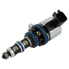 Engine Variable Valve Timing (VVT) Solenoid-VIN: 2 TRQ VTA93576