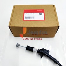 New Oem Throttle Cable For 97-01 Acura Integra Type R Itr B18c5 Engines