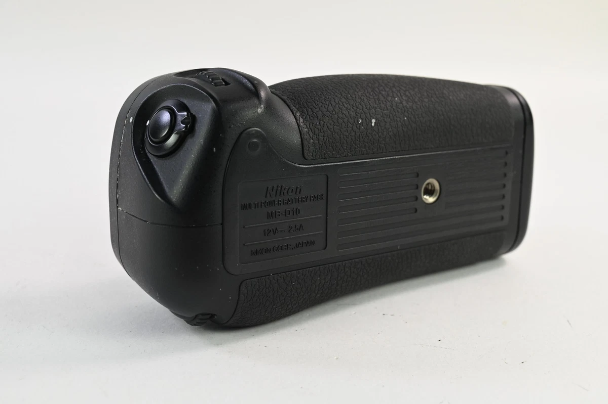 nikon mb 10 products for sale | eBay