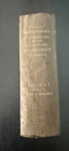 1884 WAR OF THE REBELLION OFFICIAL RECORDS UNION/CONFEDERATE ARMIES SER 1 VOL 10