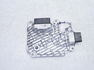 Control unit für MG 1,5 EHS Plug in Hybrid 15E4E 10961071 654406818