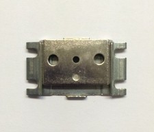 Andis Master Blade Pad Guide Assy #01581 Repl...