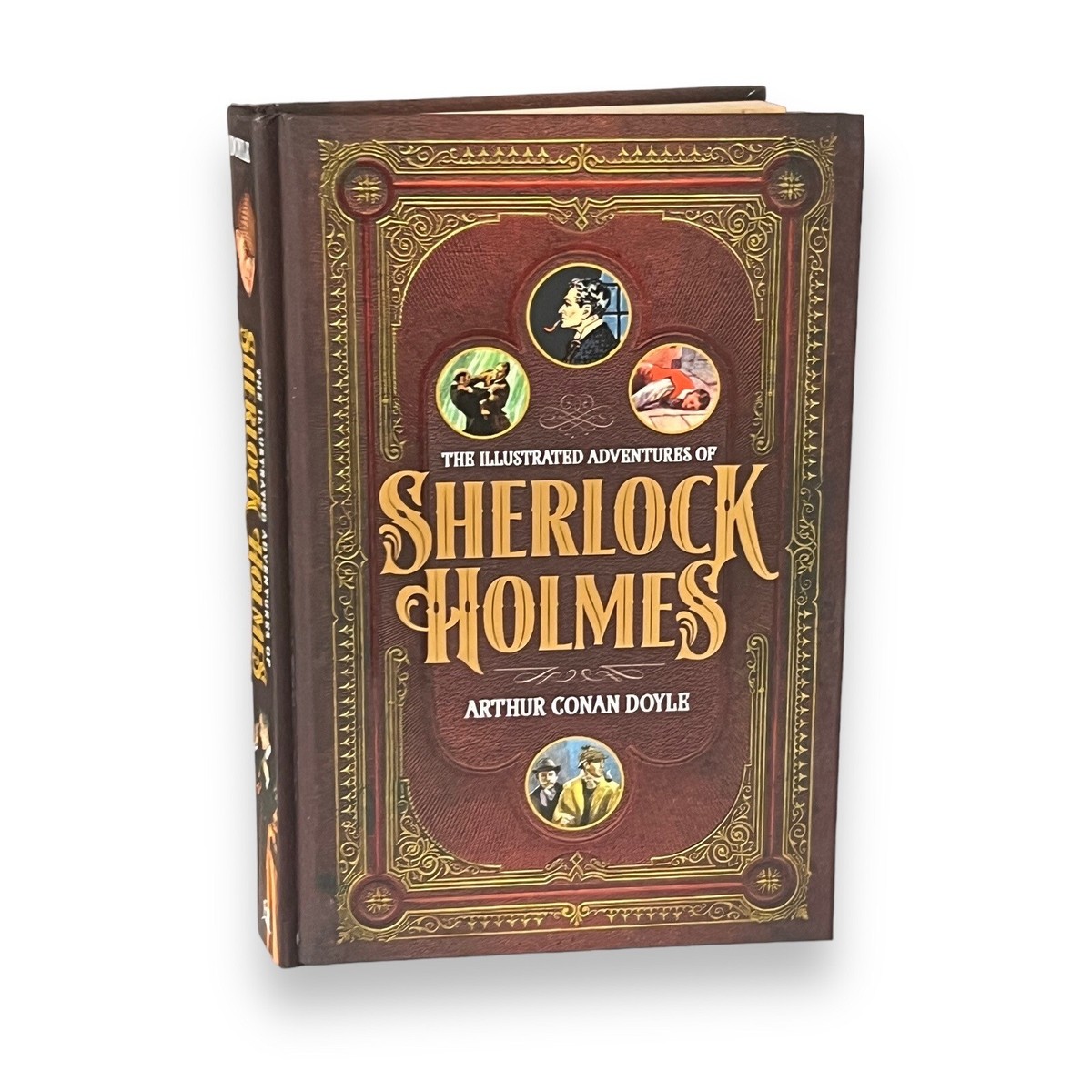 まとめ購入確認用1500■4th mini album  『sherlock 』 s-l1200.jpg