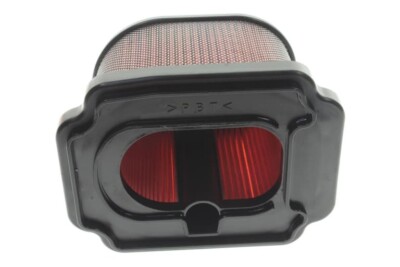 Yamaha YZF R6 10-20 Air Filter Cleaner OEM for sale online