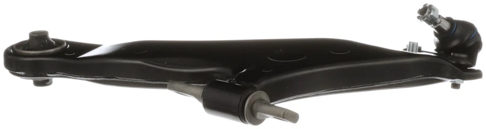 Suspension Control Arm and Ball Joint Assembly Delphi For 2010-2022 Lexus RX450h Foto 2 de 4