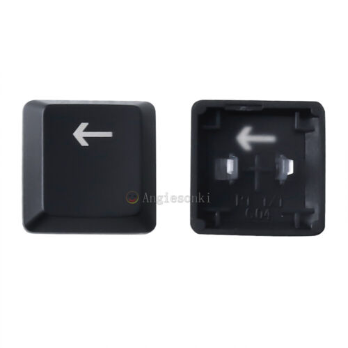 NEW Replacement keycaps for Logitech G815 G915 G813 G913 RGB Mechanical Keyboard - Picture 6 of 116