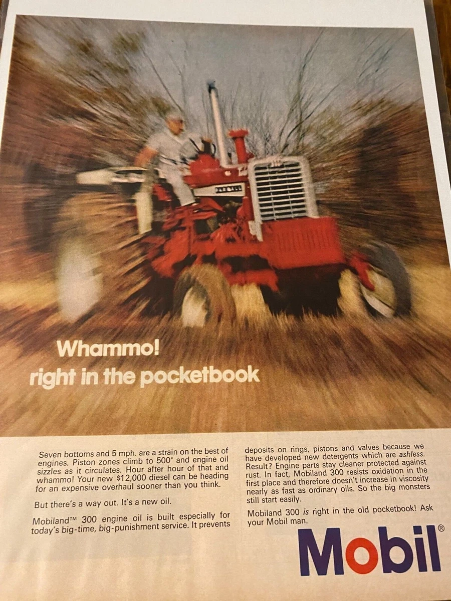 Best Engine Oil for Older Diesel Tractors: Ultimate Guide