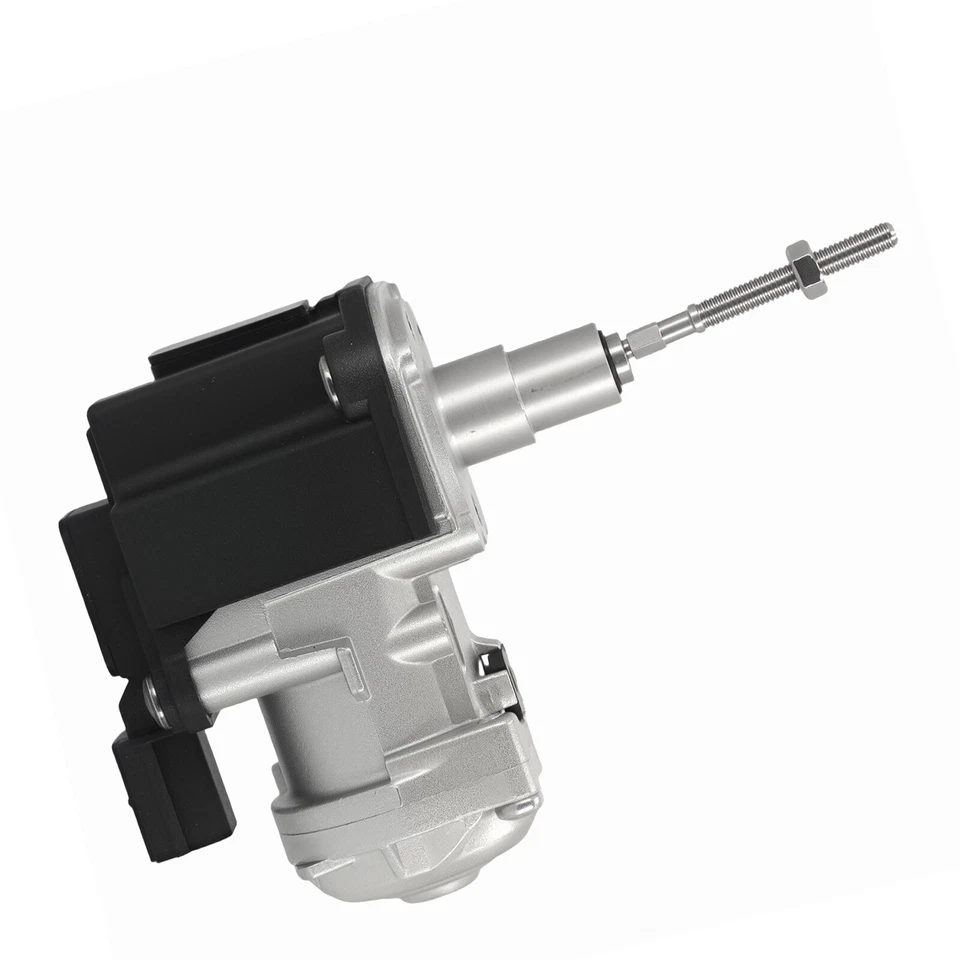 Steuergerät Turbolader 11,6cm for VW Audi Seat Skoda 03F145725G 03F145701C