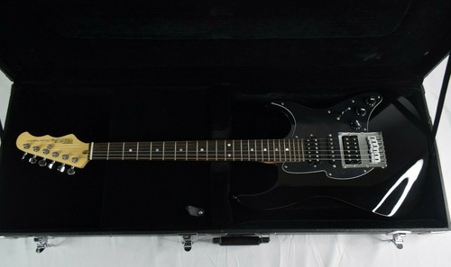 fret king black label super hybrid