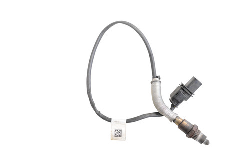 BMW F44 Lambdasonde 8659884 218i 2020 Rechtslenker 22832887