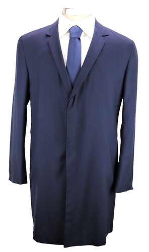 Wool Kiton ネイビージャケット(IT52) Kiton Linen eBay | (IT52) Jacket Navy ジャケット・アウター