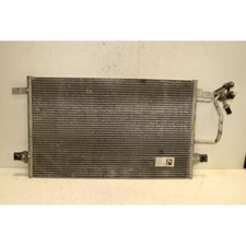 Radiateur Audi S8