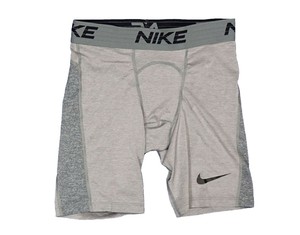 nike pro boxers