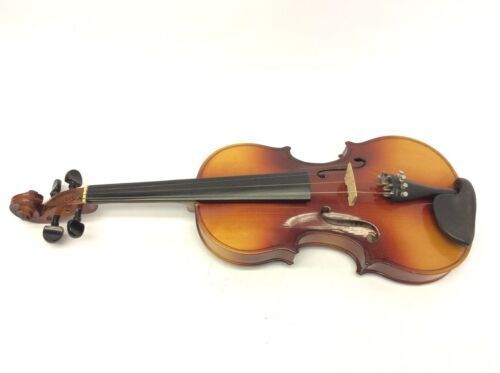 Gewa Mittenwald-Adorf 2005 Violin | eBay