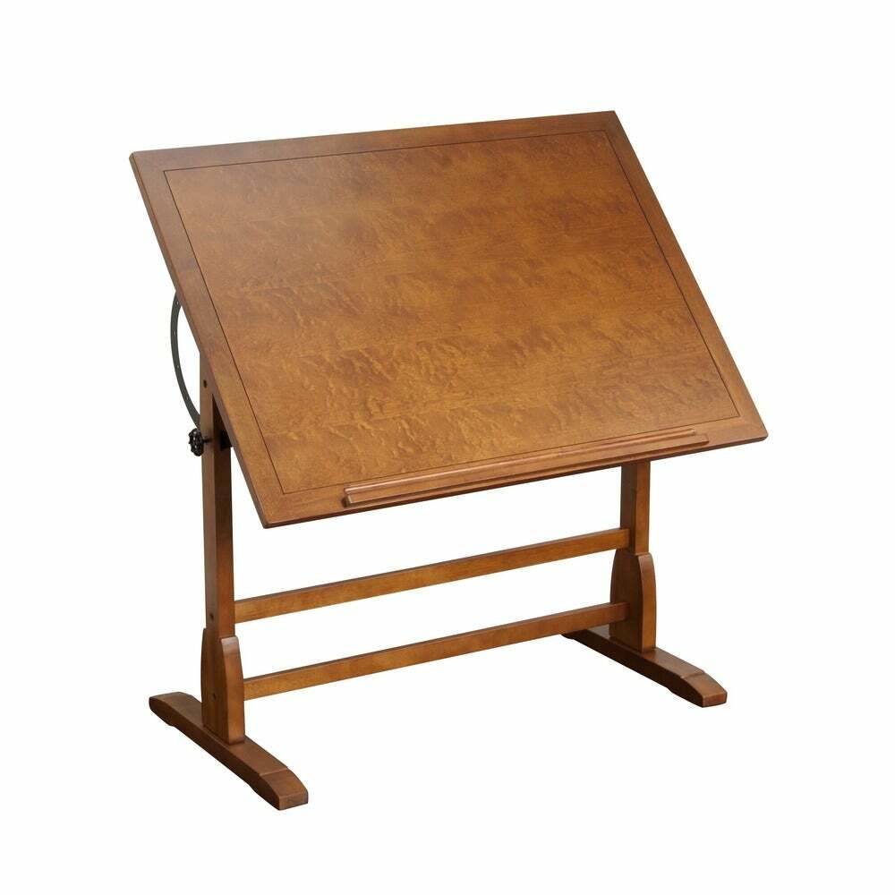 Otebocrafts Classic table クラッシックテーブル OTEBO CRAFTS