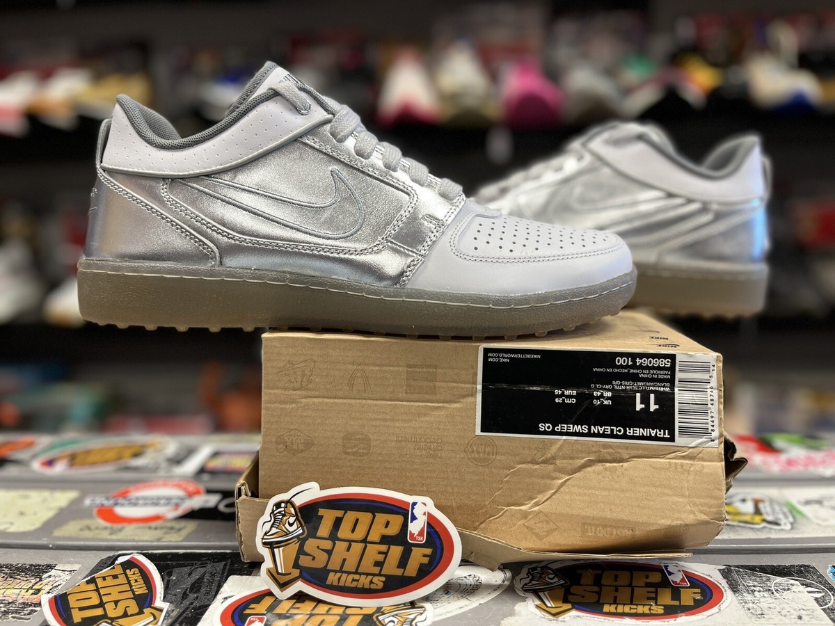 トップス NIKE vintage docking Foodie Vintage Nike Clothing | Retro Jackets, Hoodies & Tracksuits