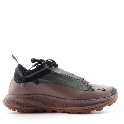 acg nike air nasu