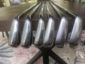 Srixon Z585 Irons | eBay Srixon Z585 Irons | eBay