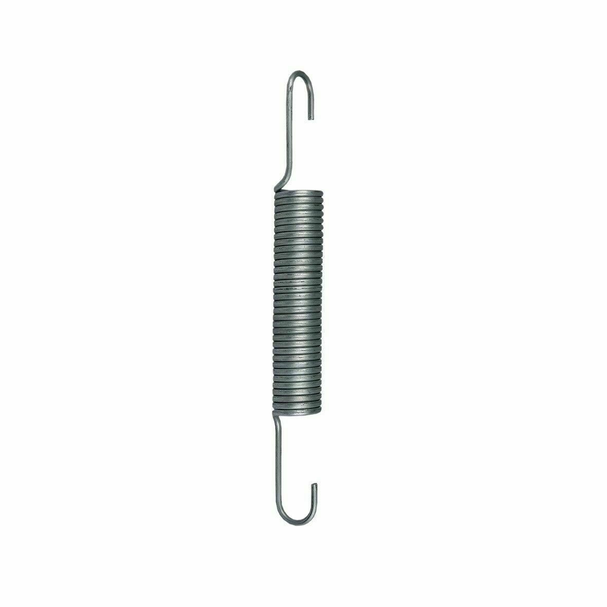 Molla del serbatoio originale - Lavatrice - SAMSUNG - 330999