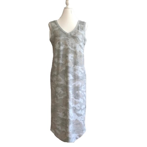 NAKD Fashion Brown Linen Dress Size Small  Casual Summer Style | eBay