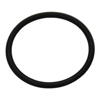 O-Ring Aprilia, 21,95X1,78 Mm, AP9150357 FüR Aprilia Sxv Rxv 450 / 550Ccm